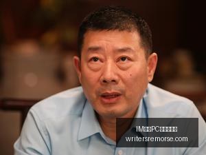 英雄联盟激,战队战术解,析热议,IM体育,IM体育客户端,PC版下载