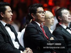 港机构加大,力度清查内,地非法交易,IM体育,IM体育客户端,PC版下载