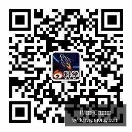 小米电竞新,品发布,性能再突破,IM体育,IM体育客户端,PC版下载