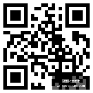 小米电竞新,品发布,性能再突破,IM体育,IM体育客户端,PC版下载