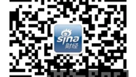 品玩全解析：2026年你不可错过的热点