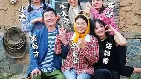 湖人进攻力爆表，或成2026赛季联盟最强火力队